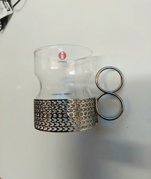 IITTALA TSAIKKA