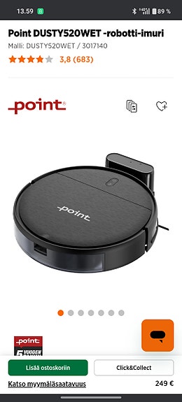 Product image 8 of 8