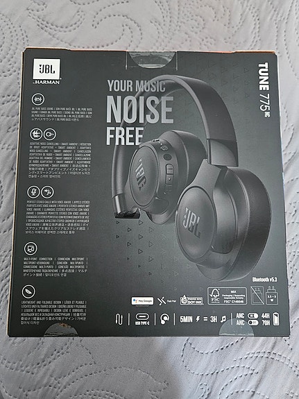 Product image 2 of 6