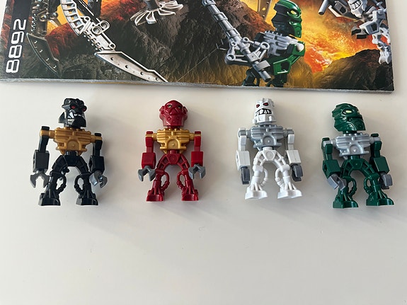 Product image 4 of 4