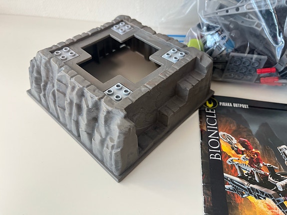 Product image 3 of 4