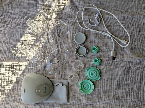 Product image 2 of 7