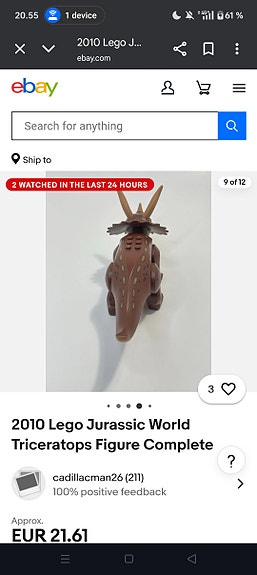 Product image 6 of 8