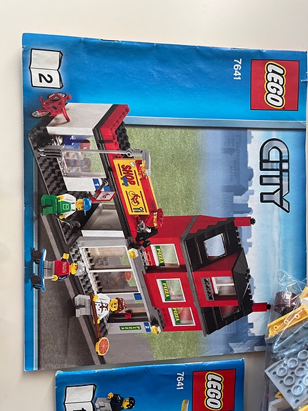 Product image 3 of 4