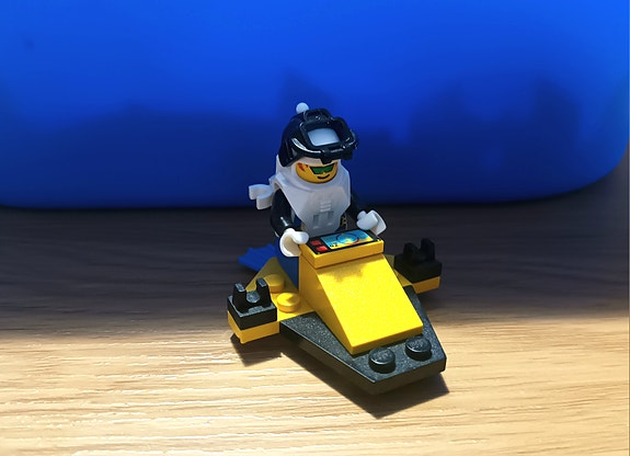 Product image 3 of 3