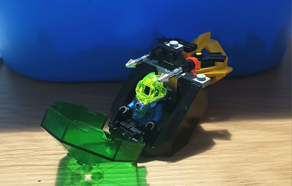 Product image 2 of 3