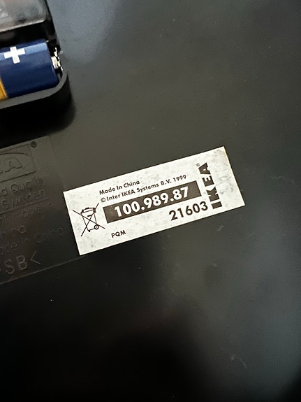 Product image 2 of 2