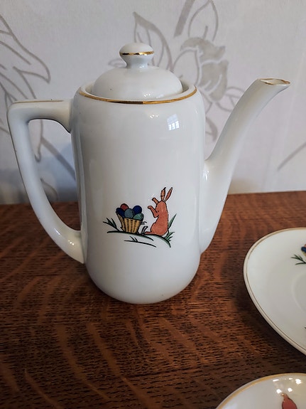 Product image 6 of 10