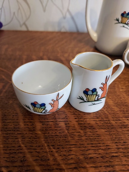 Product image 4 of 10
