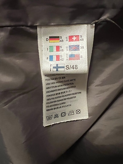 Product image 8 of 9