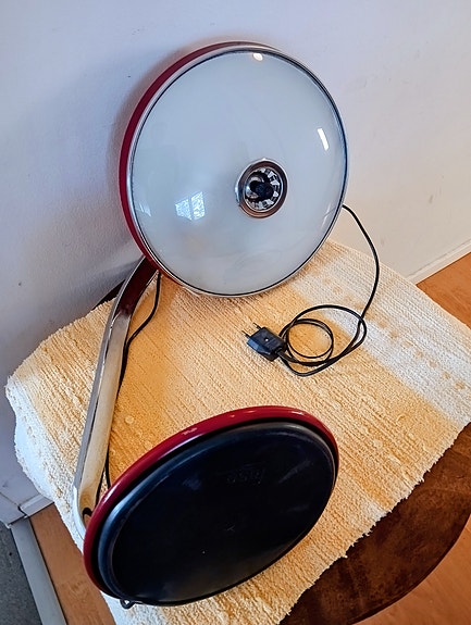 Product image 3 of 9