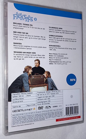 Product image 11 of 14
