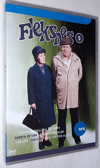 Product image 8 of 14