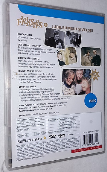 Product image 13 of 14