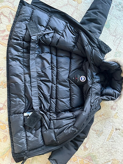 Product image 11 of 15