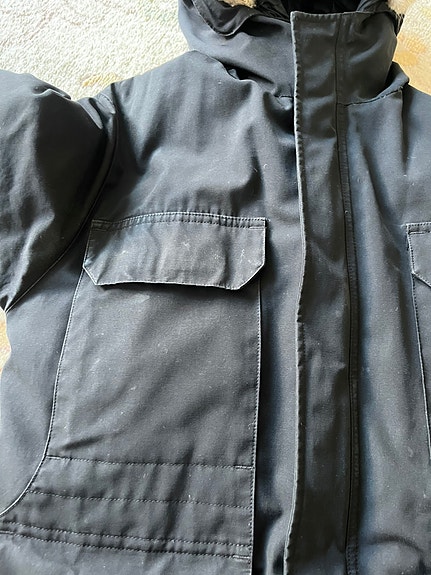 Product image 4 of 15