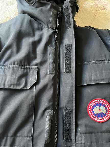 Product image 7 of 15