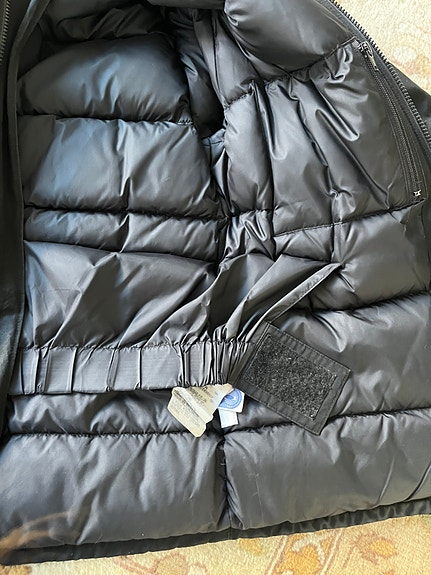 Product image 8 of 15