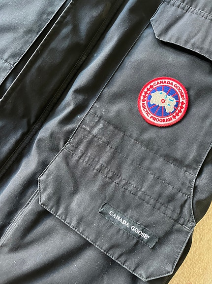 Product image 5 of 15