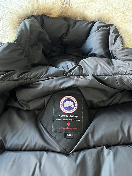 Product image 10 of 15