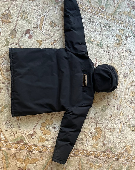 Product image 2 of 15