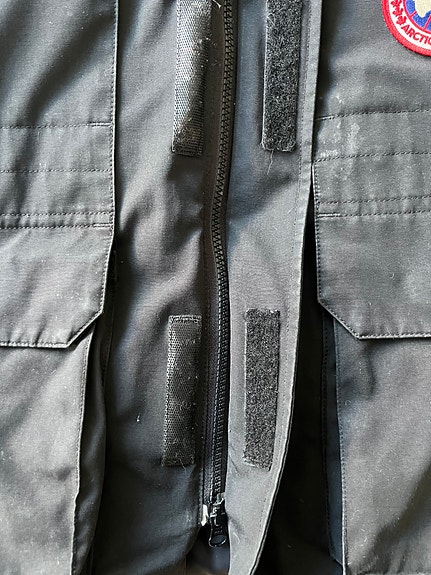 Product image 6 of 15