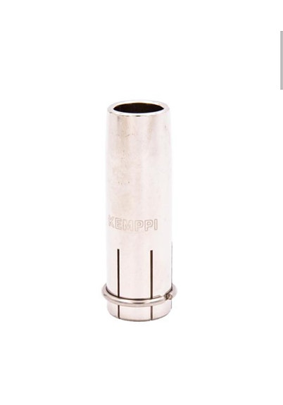 20 kpl.
Kemppi KAASUSUUTIN PMT-52W