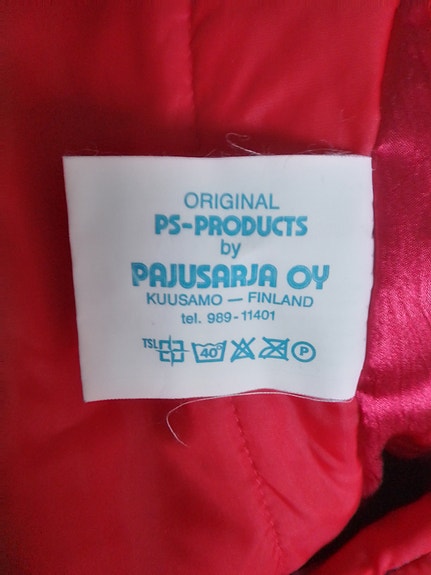 Product image 4 of 7