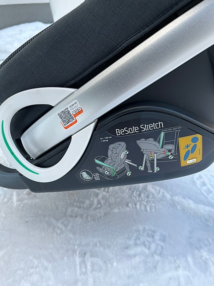 Product image 5 of 8