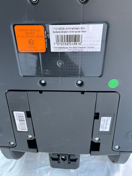 Product image 4 of 8