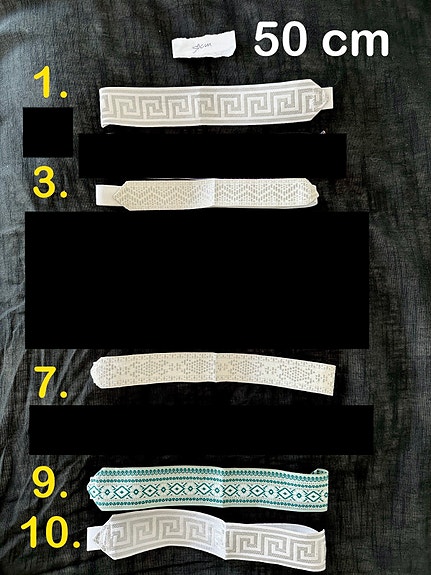 Product image 2 of 10