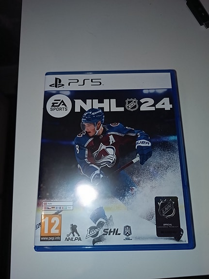 Product image 5 of 6