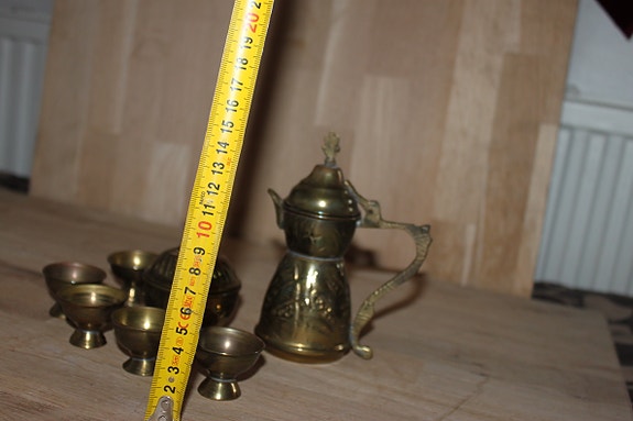 Product image 8 of 8