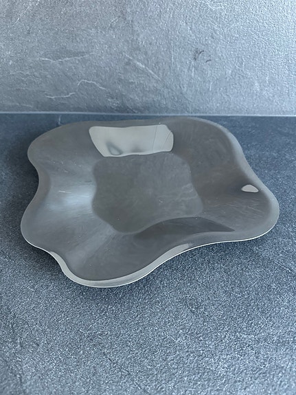 Iittala tarjoilulautanen