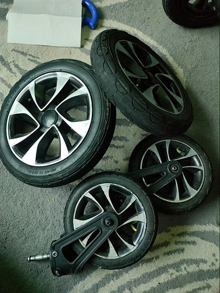 Product image 4 of 6