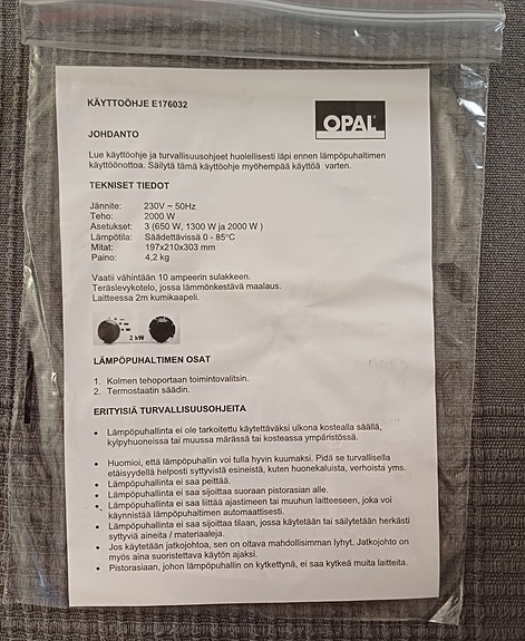 Product image 6 of 6