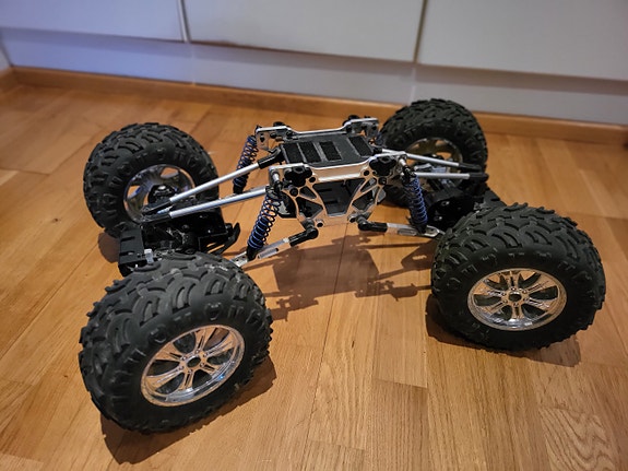 Product image 2 of 4