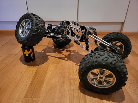 Product image 4 of 4