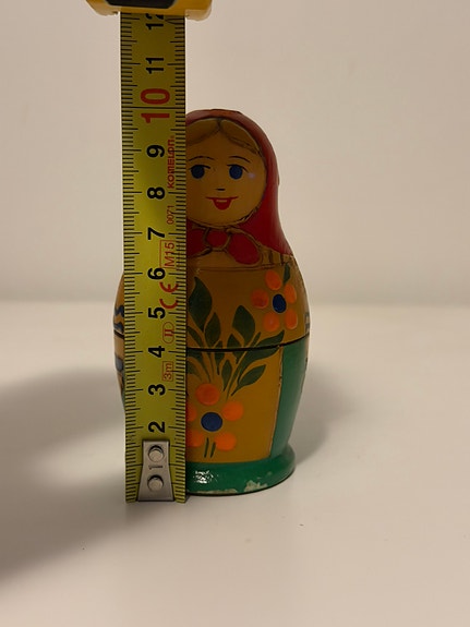 Product image 9 of 9