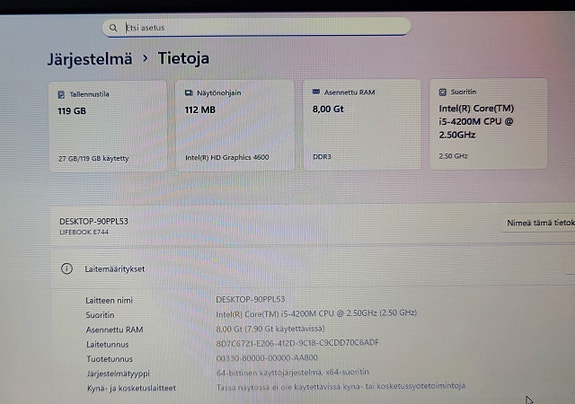 Product image 6 of 10