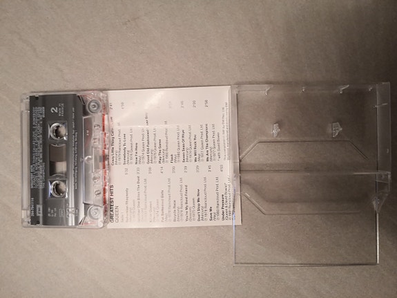 Product image 5 of 6