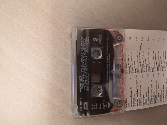 Product image 4 of 6