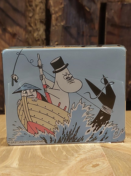 Product image 3 of 7