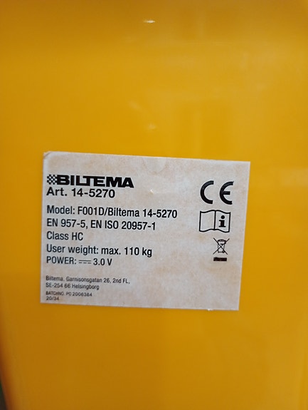 Product image 5 of 5