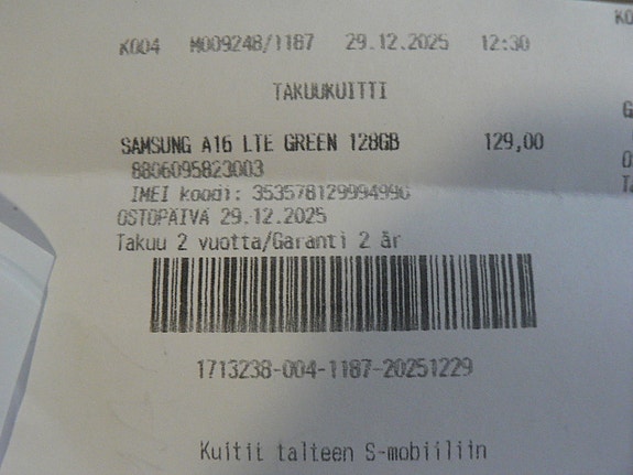 Product image 4 of 5