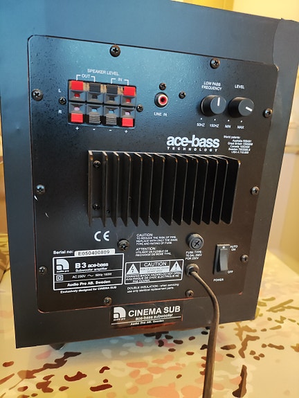 Product image 6 of 7