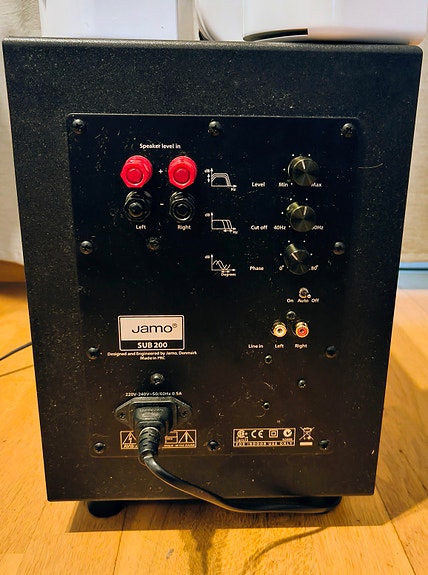 Product image 4 of 5