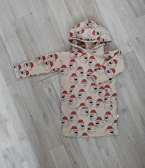 Product image 1 of 5
