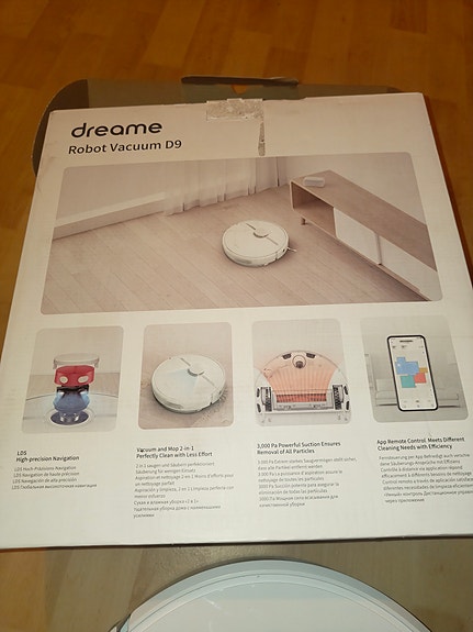 Product image 7 of 10