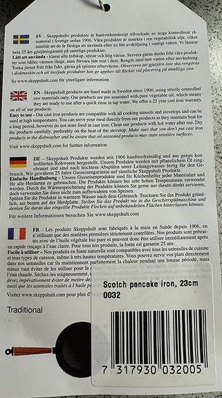 Product image 4 of 7